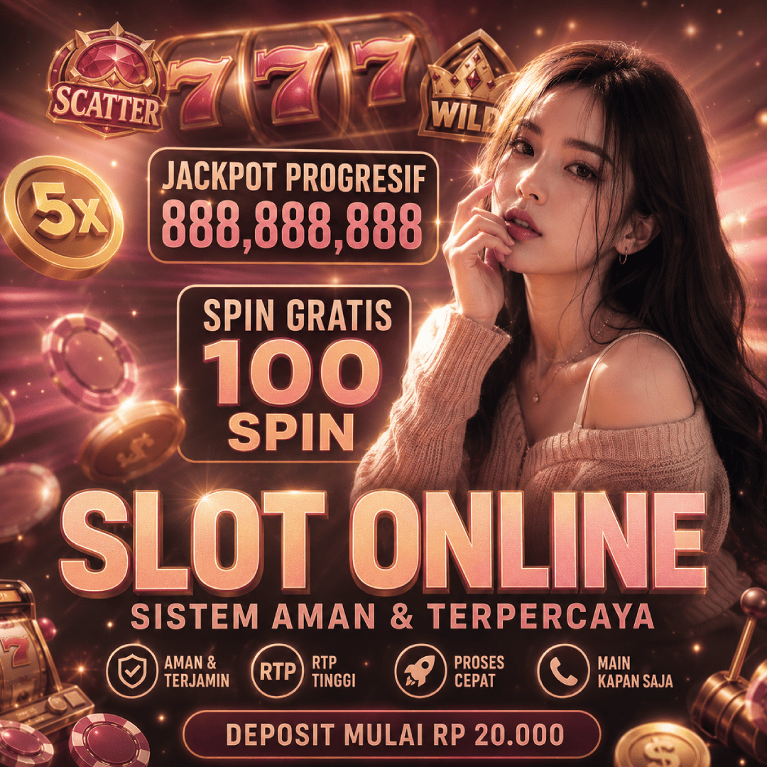 Banner super188slot.net