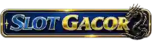 super188slot.net